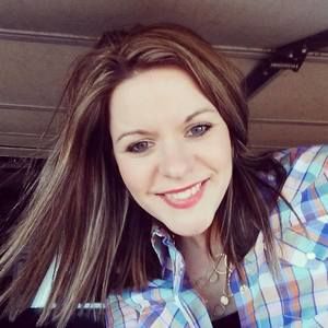 Meet your Posher, Valerie